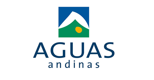 Geyser - líderes en servicios de Ingeniería y asesorías en Telecomunicaciones y Seguridad. 