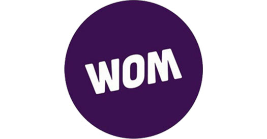 Geyser - líderes en servicios de Ingeniería y asesorías en Telecomunicaciones y Seguridad. 