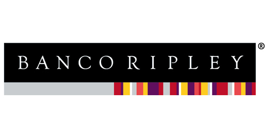 Geyser - líderes en servicios de Ingeniería y asesorías en Telecomunicaciones y Seguridad. 