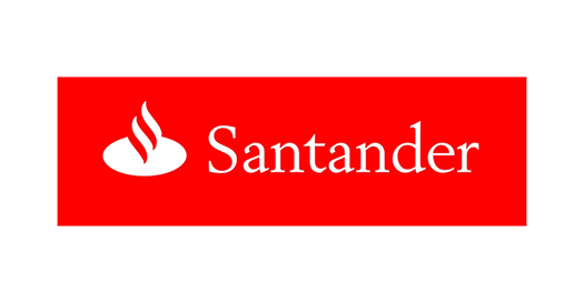 Geyser - líderes en servicios de Ingeniería y asesorías en Telecomunicaciones y Seguridad. 