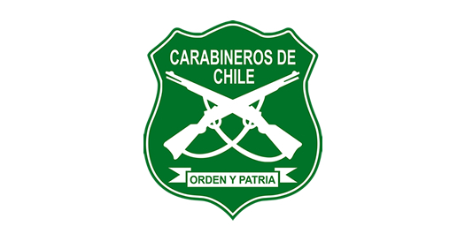 Geyser - líderes en servicios de Ingeniería y asesorías en Telecomunicaciones y Seguridad. 