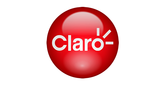 Geyser - líderes en servicios de Ingeniería y asesorías en Telecomunicaciones y Seguridad. 