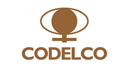 Geyser - líderes en servicios de Ingeniería y asesorías en Telecomunicaciones y Seguridad. 