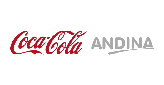 Geyser - líderes en servicios de Ingeniería y asesorías en Telecomunicaciones y Seguridad. 