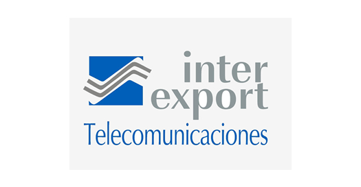 Geyser - líderes en servicios de Ingeniería y asesorías en Telecomunicaciones y Seguridad. 