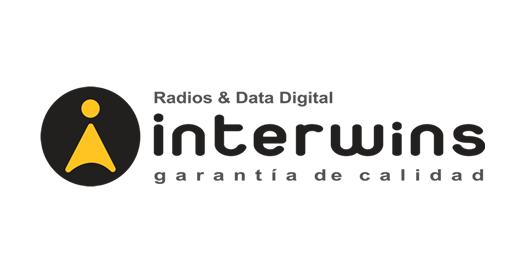Geyser - líderes en servicios de Ingeniería y asesorías en Telecomunicaciones y Seguridad. 