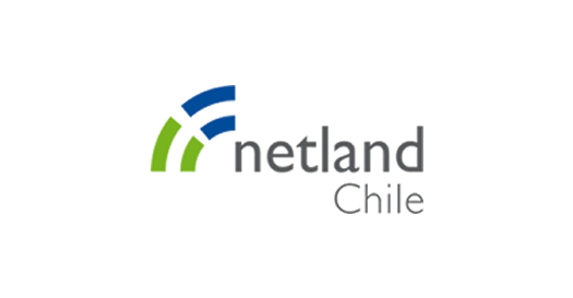 Geyser - líderes en servicios de Ingeniería y asesorías en Telecomunicaciones y Seguridad. 