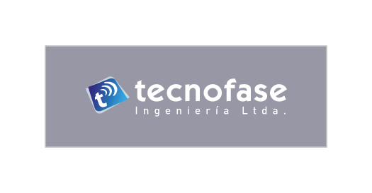 Geyser - líderes en servicios de Ingeniería y asesorías en Telecomunicaciones y Seguridad. 