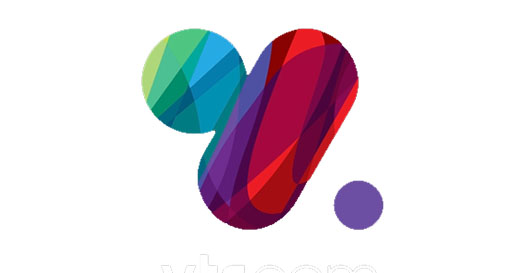 Geyser - líderes en servicios de Ingeniería y asesorías en Telecomunicaciones y Seguridad. 