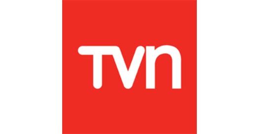 Geyser - líderes en servicios de Ingeniería y asesorías en Telecomunicaciones y Seguridad. 