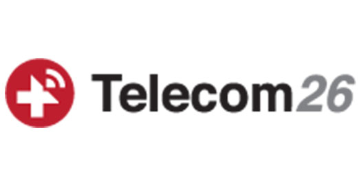 Geyser - líderes en servicios de Ingeniería y asesorías en Telecomunicaciones y Seguridad. 