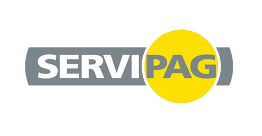 Geyser - líderes en servicios de Ingeniería y asesorías en Telecomunicaciones y Seguridad. 