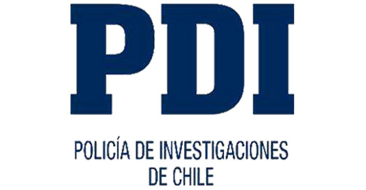 Geyser - líderes en servicios de Ingeniería y asesorías en Telecomunicaciones y Seguridad. 