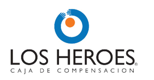 Geyser - líderes en servicios de Ingeniería y asesorías en Telecomunicaciones y Seguridad. 