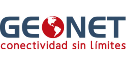 Geyser - líderes en servicios de Ingeniería y asesorías en Telecomunicaciones y Seguridad. 