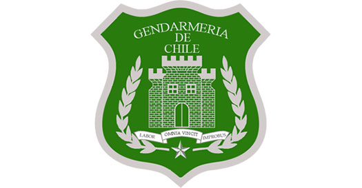 Geyser - líderes en servicios de Ingeniería y asesorías en Telecomunicaciones y Seguridad. 