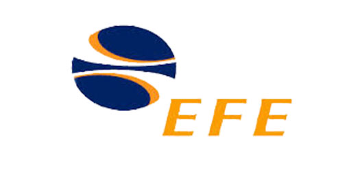 Geyser - líderes en servicios de Ingeniería y asesorías en Telecomunicaciones y Seguridad. 