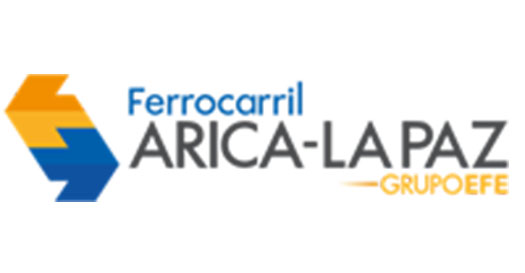 Geyser - líderes en servicios de Ingeniería y asesorías en Telecomunicaciones y Seguridad. 