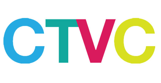 Geyser - líderes en servicios de Ingeniería y asesorías en Telecomunicaciones y Seguridad. 