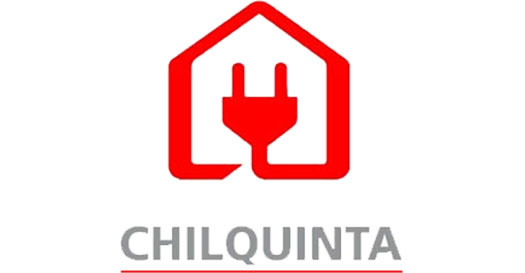 Geyser - líderes en servicios de Ingeniería y asesorías en Telecomunicaciones y Seguridad. 