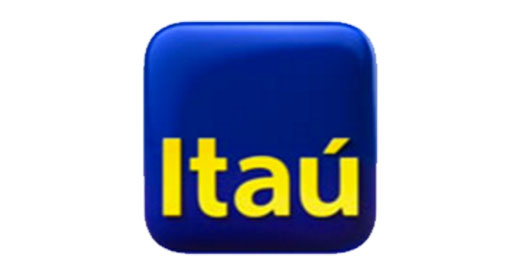 Geyser - líderes en servicios de Ingeniería y asesorías en Telecomunicaciones y Seguridad. 