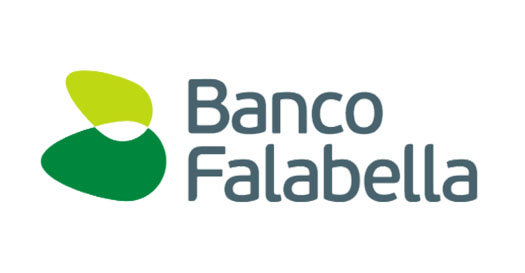 Geyser - líderes en servicios de Ingeniería y asesorías en Telecomunicaciones y Seguridad. 