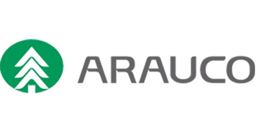 Geyser - líderes en servicios de Ingeniería y asesorías en Telecomunicaciones y Seguridad. 