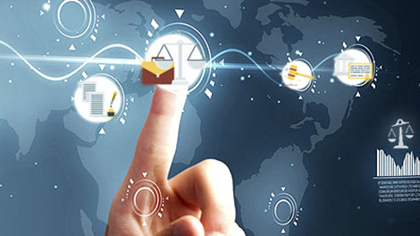 Geyser - líderes en servicios de Ingeniería y asesorías en Telecomunicaciones y Seguridad.