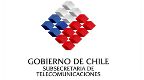 Geyser - líderes en servicios de Ingeniería y asesorías en Telecomunicaciones y Seguridad.