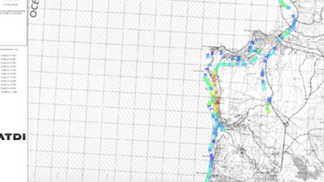 Geyser - líderes en servicios de Ingeniería y asesorías en Telecomunicaciones y Seguridad.