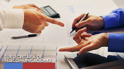 Geyser - líderes en servicios de Ingeniería y asesorías en Telecomunicaciones y Seguridad.