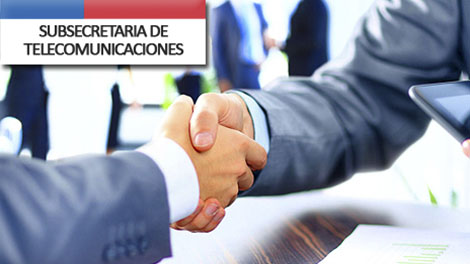 Geyser - líderes en servicios de Ingeniería y asesorías en Telecomunicaciones y Seguridad.