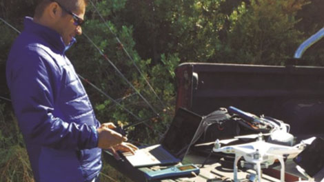 Geyser - líderes en servicios de Ingeniería y asesorías en Telecomunicaciones y Seguridad.