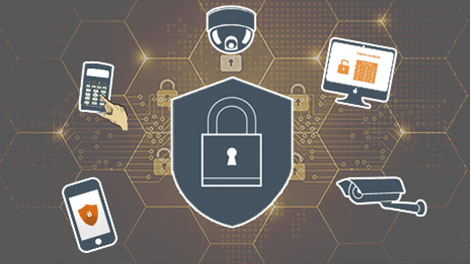 Geyser - líderes en servicios de Ingeniería y asesorías en Telecomunicaciones y Seguridad.