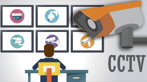 Geyser - líderes en servicios de Ingeniería y asesorías en Telecomunicaciones y Seguridad.